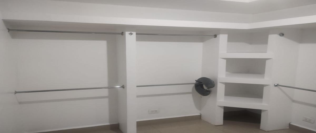 Foto de departamento en renta en  , san diego ocoyoacac, miguel hidalgo, df / cdmx, 0 No. 05