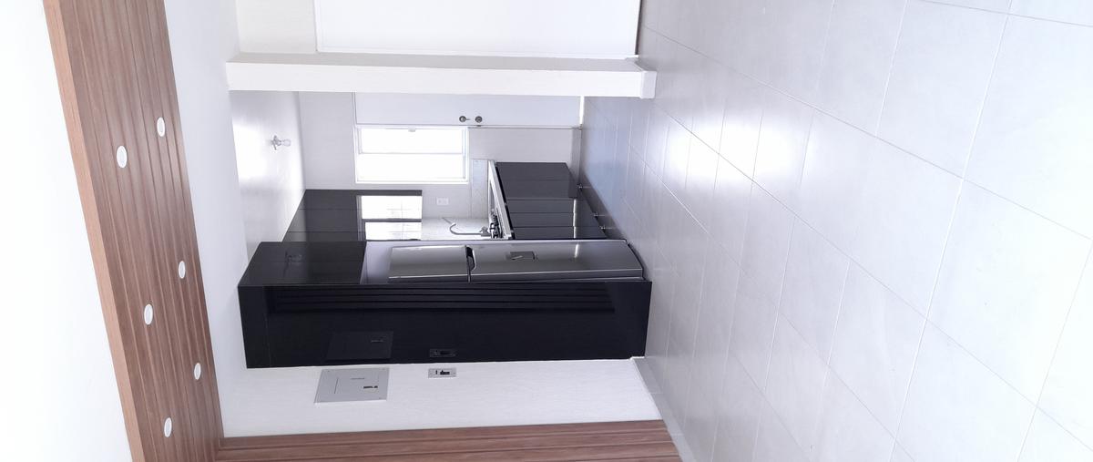 Foto de casa en venta en san diego , residencial alta california, tlajomulco de zúñiga, jalisco, 30715101 No. 03