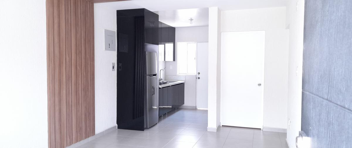 Foto de casa en venta en san diego , residencial alta california, tlajomulco de zúñiga, jalisco, 30715101 No. 04