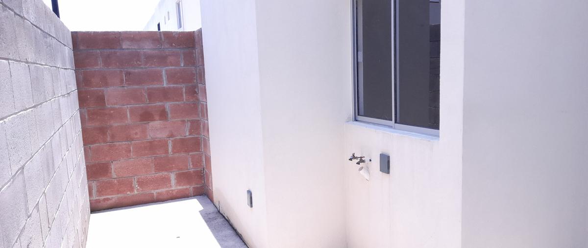 Foto de casa en venta en san diego , residencial alta california, tlajomulco de zúñiga, jalisco, 30715101 No. 10
