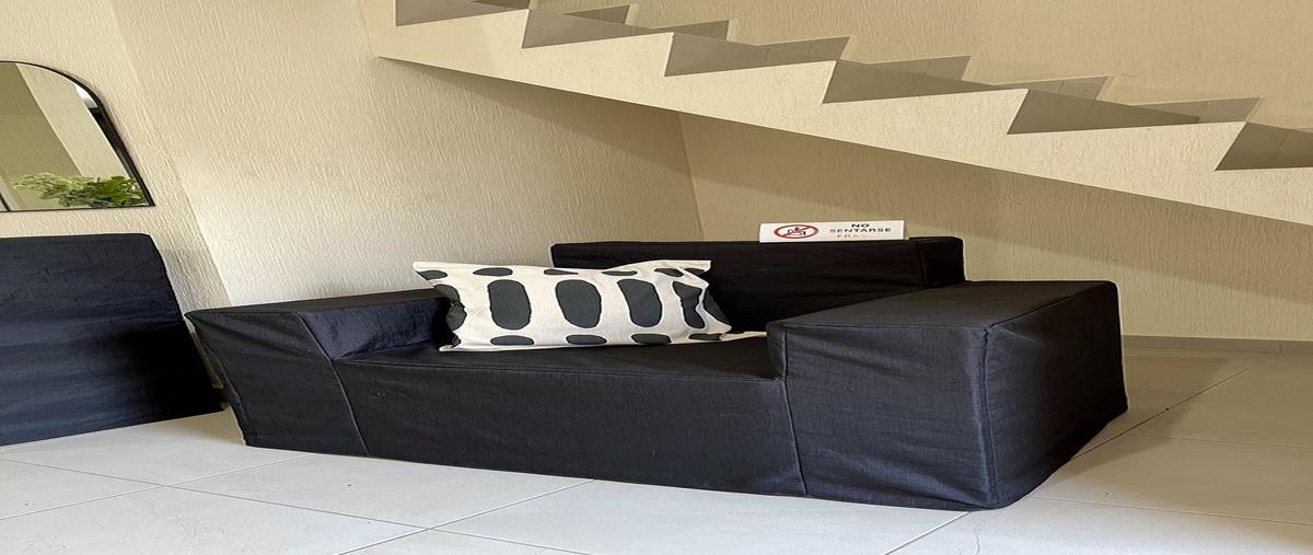 Foto de casa en venta en san diego , residencial alta california, tlajomulco de zúñiga, jalisco, 0 No. 03