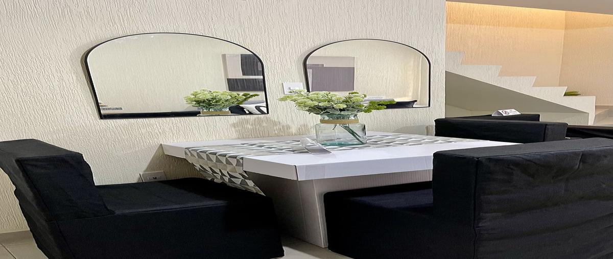 Foto de casa en venta en san diego , residencial alta california, tlajomulco de zúñiga, jalisco, 0 No. 04