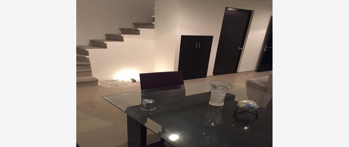 Foto de casa en venta en  , san diego, san andrés cholula, puebla, 28125607 No. 03