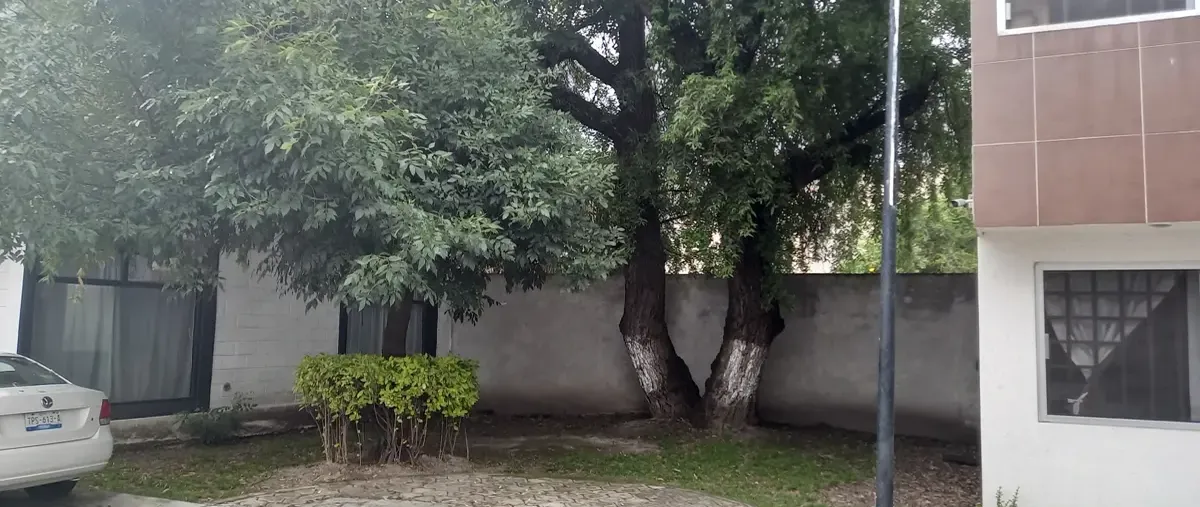 Foto de casa en venta en  , san diego, san andrés cholula, puebla, 28125607 No. 05