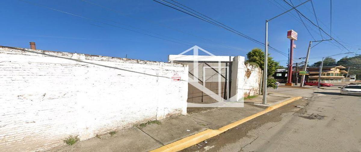 Foto de terreno habitacional en venta en  , san diego, san andrés cholula, puebla, 28655163 No. 03