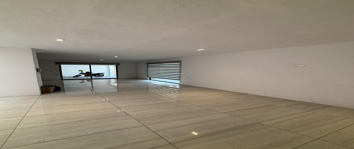 Foto de casa en renta en  , san diego, san andrés cholula, puebla, 0 No. 03