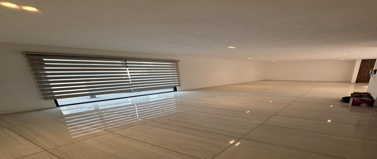 Foto de casa en renta en  , san diego, san andrés cholula, puebla, 0 No. 04