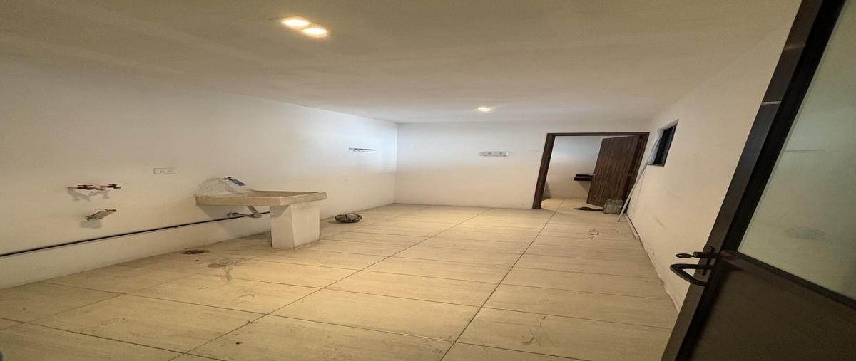 Foto de casa en renta en  , san diego, san andrés cholula, puebla, 0 No. 05