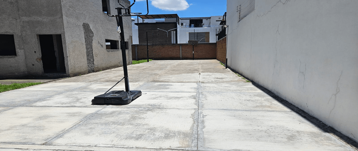 Foto de terreno habitacional en venta en  , san diego, san andrés cholula, puebla, 0 No. 03