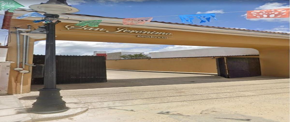 Foto de terreno habitacional en , san diego, san cristóbal de las casas, chiapas, 0 foto 01 Foto de terreno habitacional en venta en , san diego, san cristóbal de las casas, chiapas, 0 No. 01