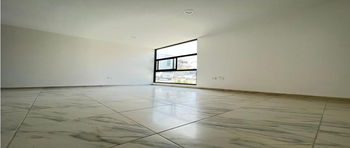 Foto de casa en venta en  , san diego, san pedro cholula, puebla, 0 No. 05