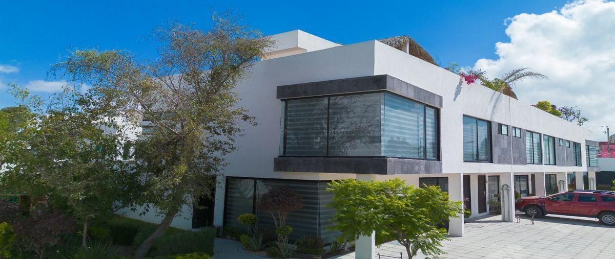 Foto de casa en , san diego, san pedro cholula, puebla, 27448340 foto 01 Foto de casa en venta en , san diego, san pedro cholula, puebla, 27448340 No. 01