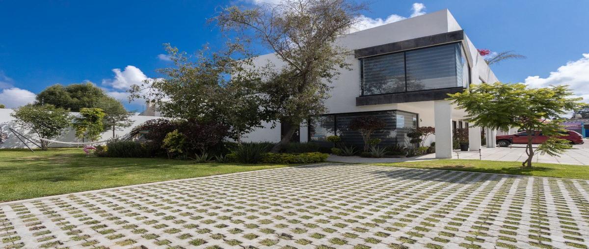 Foto de casa en , san diego, san pedro cholula, puebla, 27448340 foto 03 Foto de casa en venta en , san diego, san pedro cholula, puebla, 27448340 No. 03