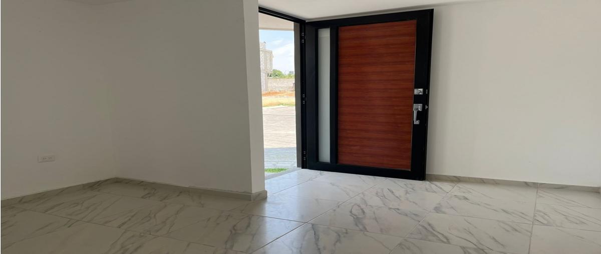 Foto de casa en venta en  , san diego, san pedro cholula, puebla, 0 No. 03