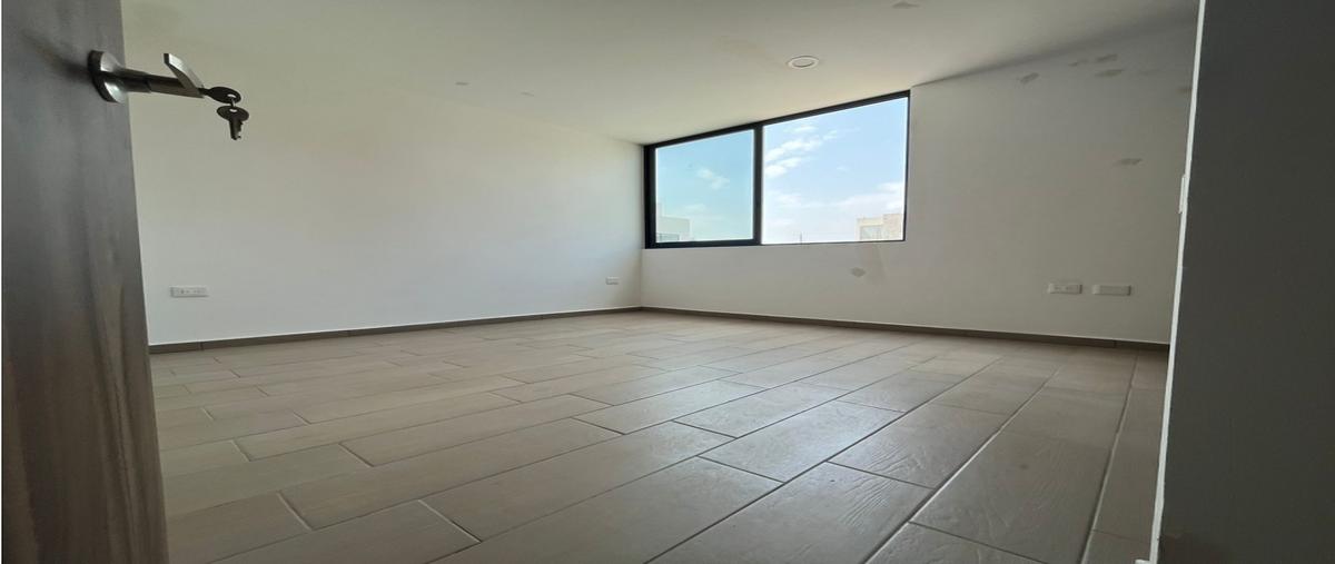 Foto de casa en venta en  , san diego, san pedro cholula, puebla, 0 No. 05