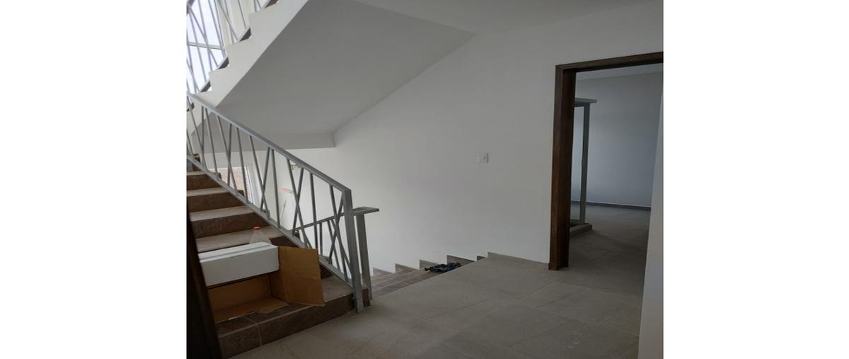 Foto de casa en venta en  , san diego, san pedro cholula, puebla, 0 No. 03