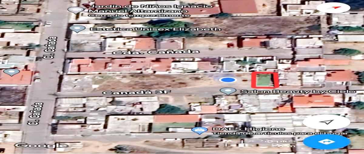 Foto de terreno habitacional en venta en  , san diego, san pedro cholula, puebla, 0 No. 03