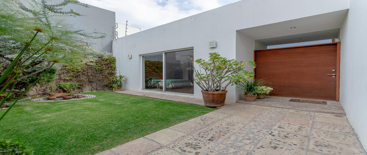 Foto de terreno habitacional en venta en  , san diego, san pedro cholula, puebla, 0 No. 03
