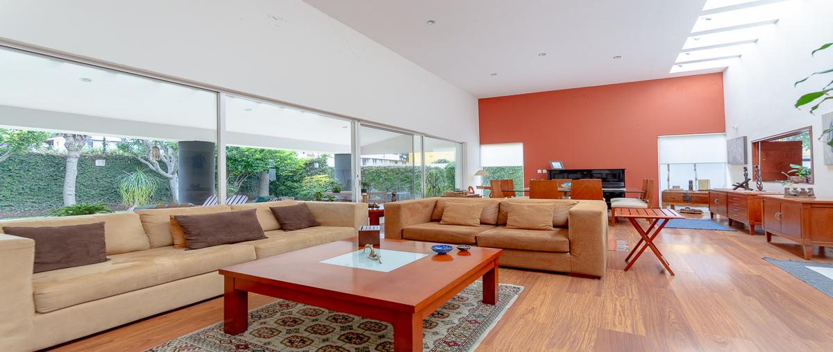 Foto de terreno habitacional en venta en  , san diego, san pedro cholula, puebla, 0 No. 05