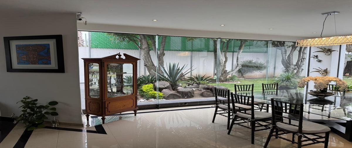 Foto de casa en venta en  , san diego, san pedro cholula, puebla, 0 No. 03