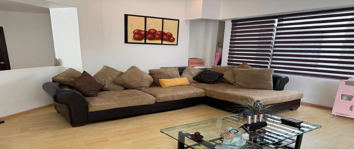 Foto de casa en venta en  , san diego, san pedro cholula, puebla, 0 No. 04
