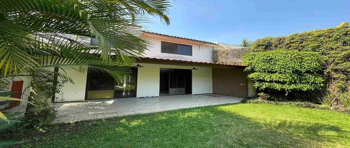 Foto de casa en venta en san diego , vista hermosa, cuernavaca, morelos, 0 No. 03