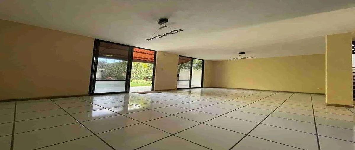 Foto de casa en venta en san diego , vista hermosa, cuernavaca, morelos, 0 No. 06