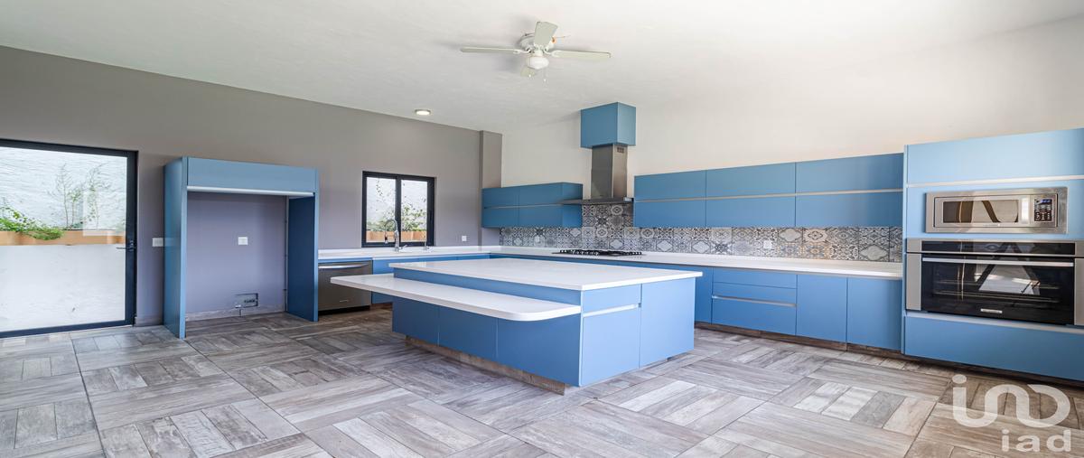 Foto de casa en venta en san diego , vista hermosa, cuernavaca, morelos, 0 No. 05