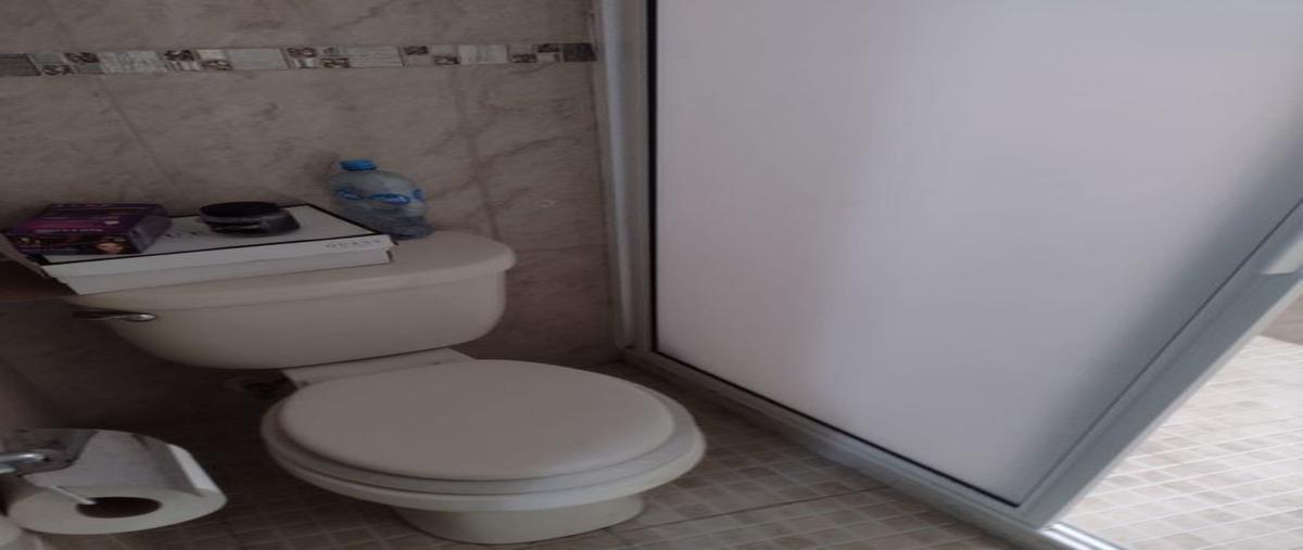 Foto de casa en venta en san dimas , ex rancho san dimas, san antonio la isla, méxico, 25843055 No. 04