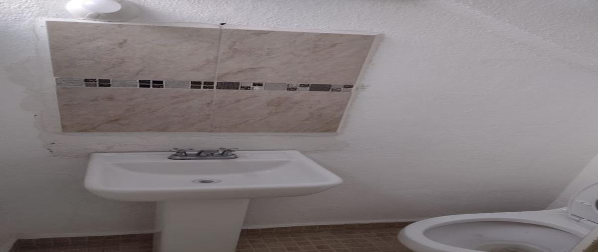Foto de casa en venta en san dimas , ex rancho san dimas, san antonio la isla, méxico, 25843055 No. 05