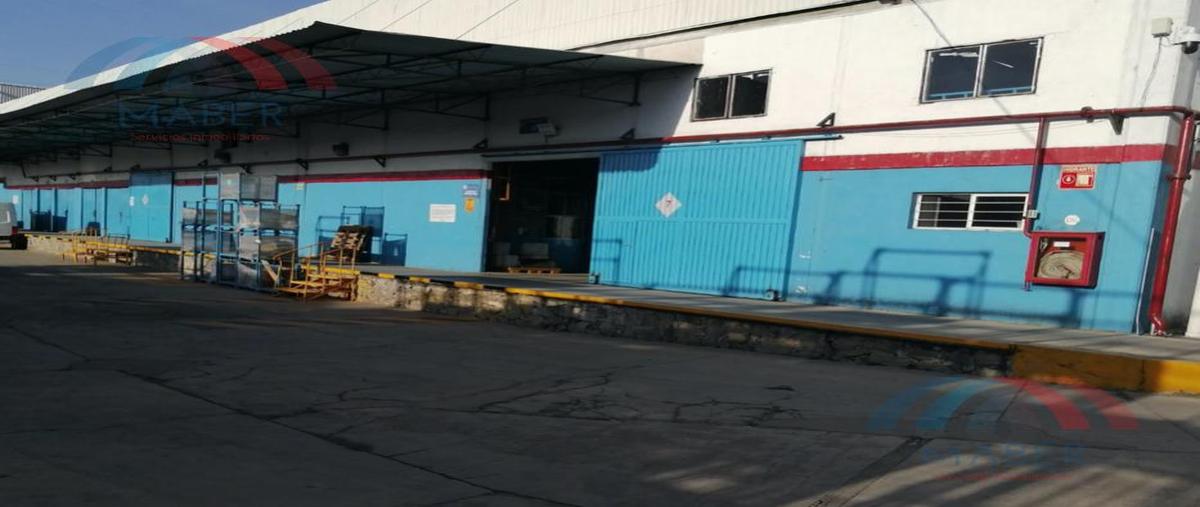 Foto de nave industrial en renta en  , san dionisio yauhquemehcan, yauhquemehcan, tlaxcala, 0 No. 02