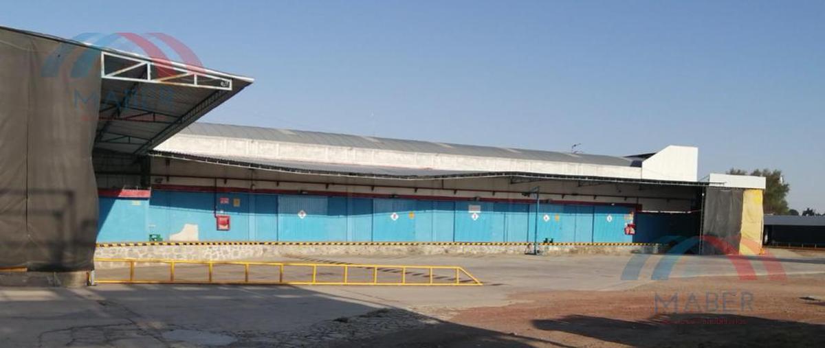 Foto de nave industrial en renta en  , san dionisio yauhquemehcan, yauhquemehcan, tlaxcala, 0 No. 05