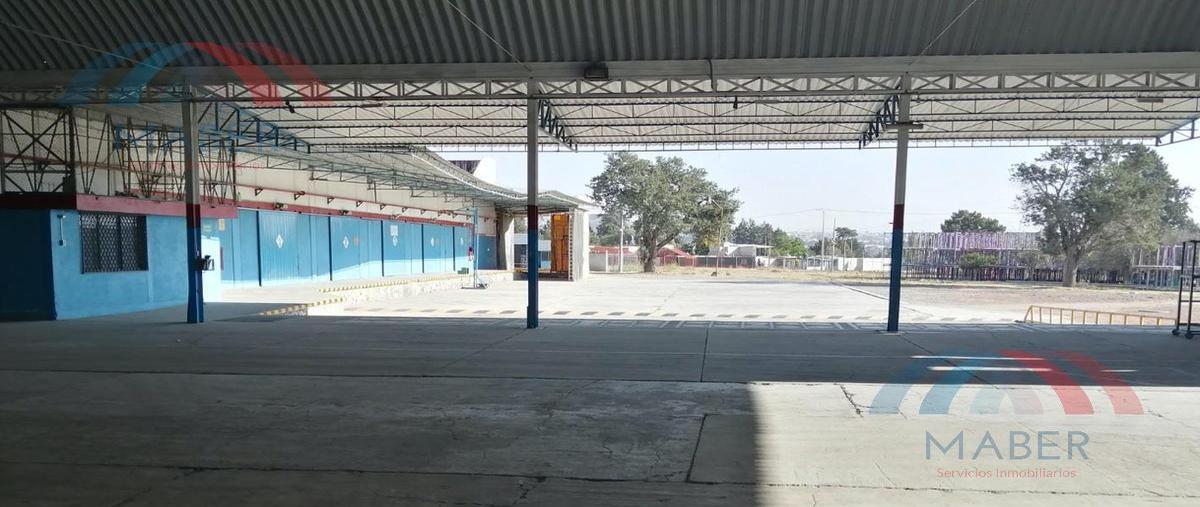 Foto de nave industrial en renta en  , san dionisio yauhquemehcan, yauhquemehcan, tlaxcala, 0 No. 03