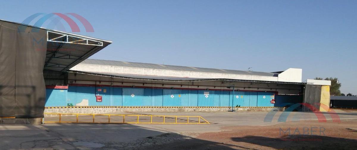 Foto de nave industrial en renta en  , san dionisio yauhquemehcan, yauhquemehcan, tlaxcala, 0 No. 05