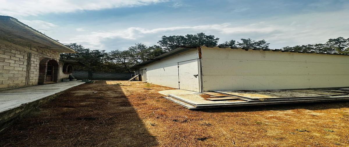 Foto de rancho en renta en  , san dionisio yauhquemehcan, yauhquemehcan, tlaxcala, 30187828 No. 04