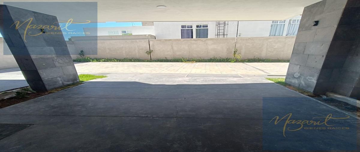 Foto de casa en venta en  , san dionisio yauhquemehcan, yauhquemehcan, tlaxcala, 0 No. 03