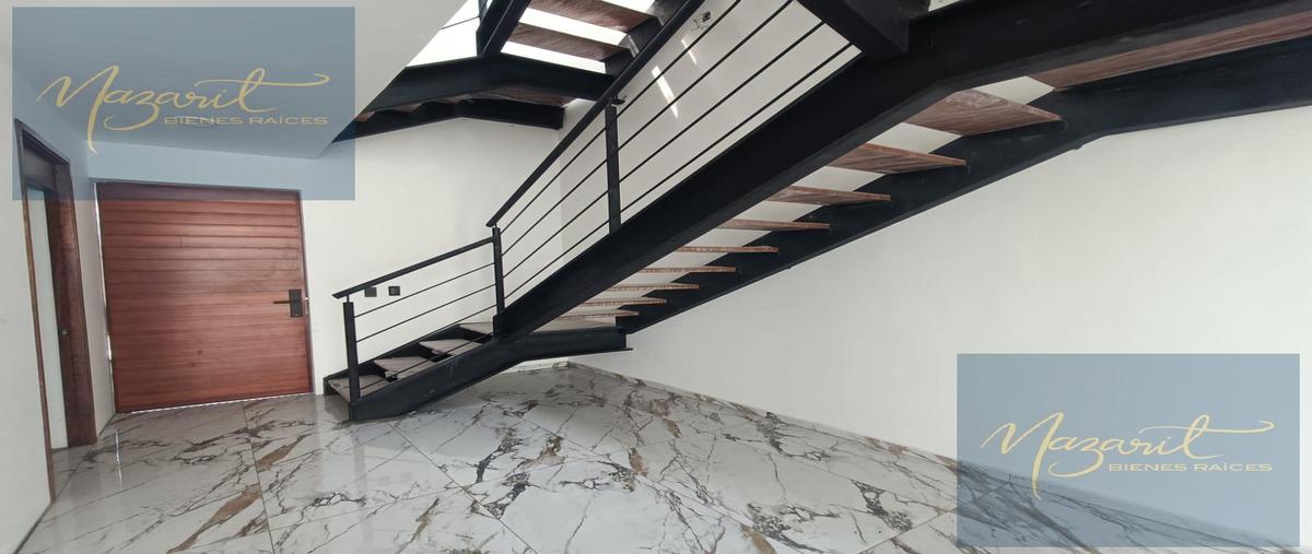 Foto de casa en venta en  , san dionisio yauhquemehcan, yauhquemehcan, tlaxcala, 0 No. 05