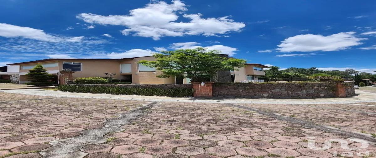 Foto de casa en san dunga 260, álamos haras, puebla, puebla, 31618488 foto 01 Foto de casa en renta en san dunga 260, álamos haras, puebla, puebla, 31618488 No. 01
