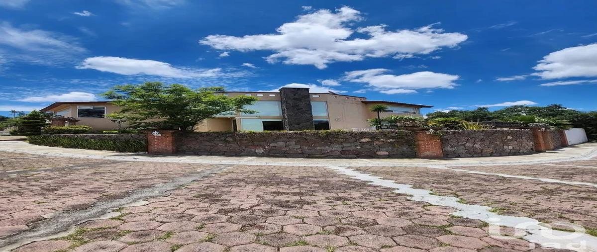 Foto de casa en san dunga 260, álamos haras, puebla, puebla, 31618488 foto 02 Foto de casa en renta en san dunga 260, álamos haras, puebla, puebla, 31618488 No. 02