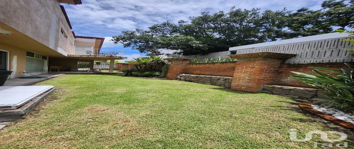 Foto de casa en renta en san dunga 281, Ã¡lamos haras, puebla, puebla, 31618488 No. 03