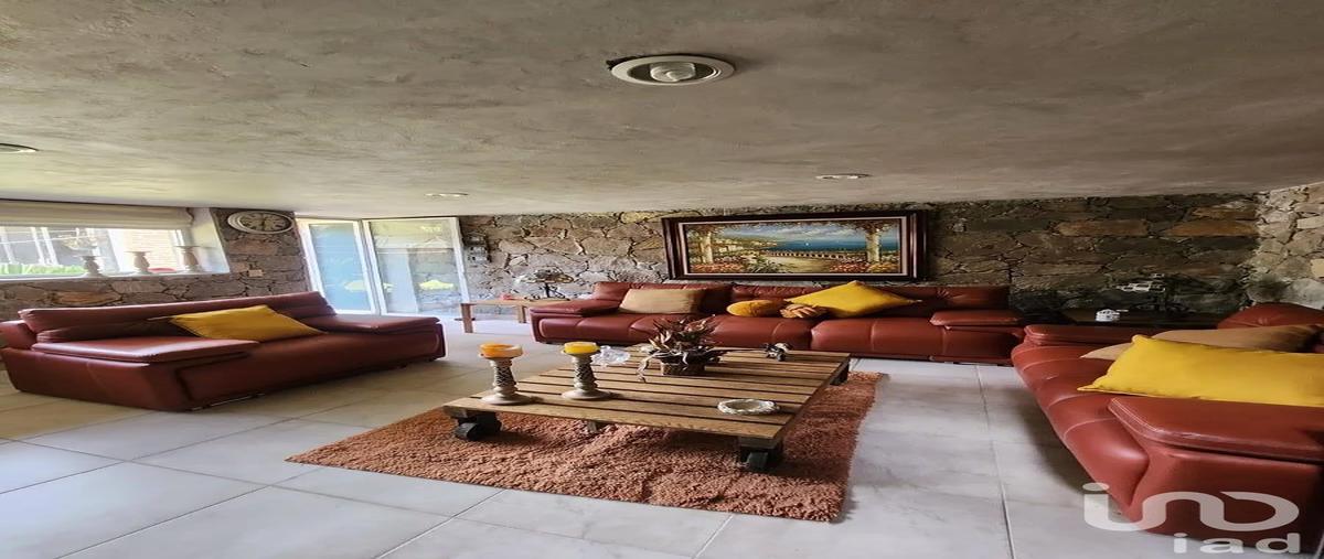 Foto de casa en renta en san dunga 281, Ã¡lamos haras, puebla, puebla, 31618488 No. 04