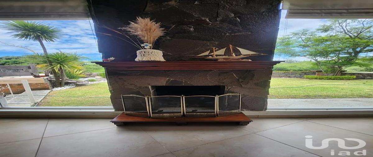 Foto de casa en renta en san dunga 281, Ã¡lamos haras, puebla, puebla, 31618488 No. 05