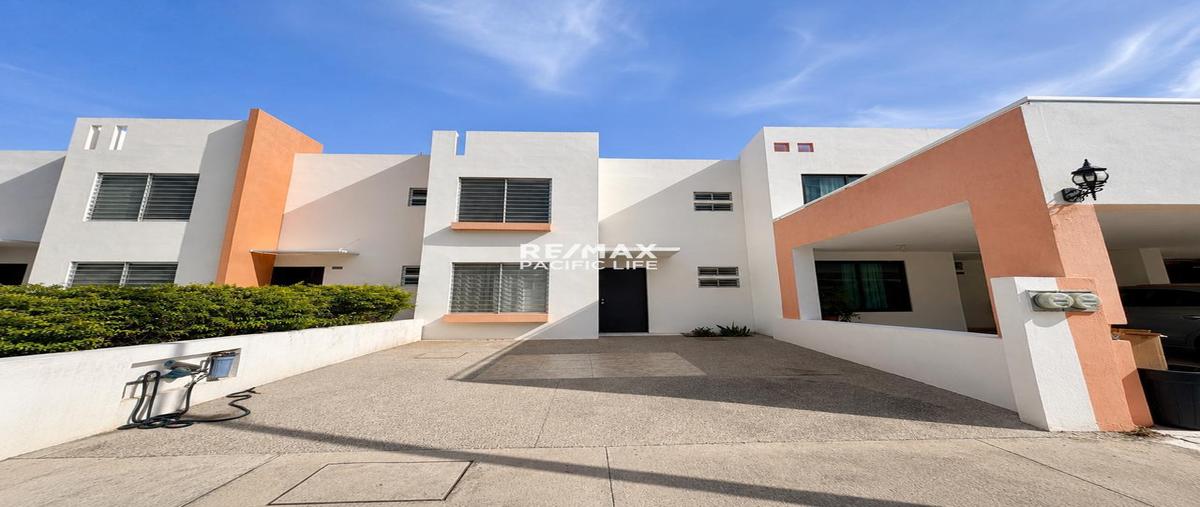 Foto de casa en san eduardo , real del valle, mazatlán, sinaloa, 0 foto 02 Foto de casa en renta en san eduardo , real del valle, mazatlán, sinaloa, 0 No. 02