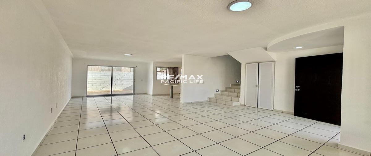Foto de casa en san eduardo , real del valle, mazatlán, sinaloa, 0 foto 03 Foto de casa en renta en san eduardo , real del valle, mazatlán, sinaloa, 0 No. 03