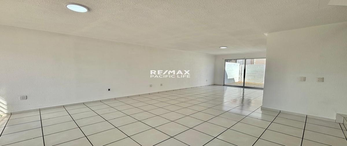 Foto de casa en san eduardo , real del valle, mazatlán, sinaloa, 0 foto 04 Foto de casa en renta en san eduardo , real del valle, mazatlán, sinaloa, 0 No. 04