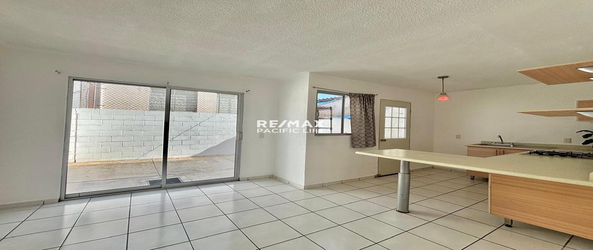 Foto de casa en renta en san eduardo , real del valle, mazatlán, sinaloa, 0 No. 05
