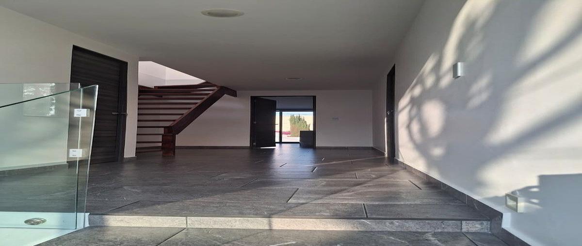 Foto de casa en san eduardo , residencial santa cruz, naucalpan de juárez, méxico, 0 foto 02 Foto de casa en venta en san eduardo , residencial santa cruz, naucalpan de juárez, méxico, 0 No. 02