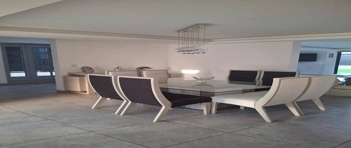 Foto de casa en san eduardo , residencial santa cruz, naucalpan de juárez, méxico, 0 foto 03 Foto de casa en venta en san eduardo , residencial santa cruz, naucalpan de juárez, méxico, 0 No. 03