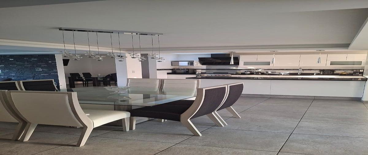 Foto de casa en san eduardo , residencial santa cruz, naucalpan de juárez, méxico, 0 foto 04 Foto de casa en venta en san eduardo , residencial santa cruz, naucalpan de juárez, méxico, 0 No. 04