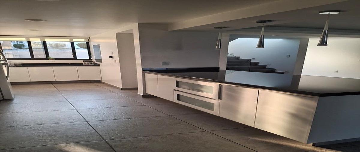 Foto de casa en san eduardo , residencial santa cruz, naucalpan de juárez, méxico, 0 foto 05 Foto de casa en venta en san eduardo , residencial santa cruz, naucalpan de juárez, méxico, 0 No. 05